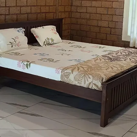 Sunset Homes Mundrothuruth Room photo