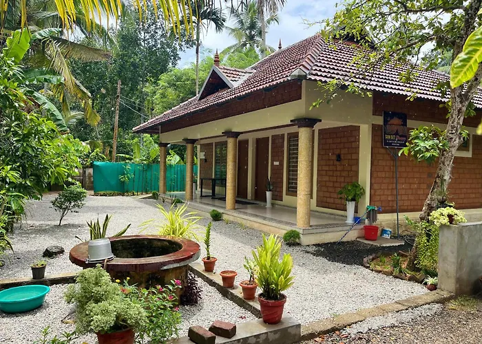 Sunset Homes